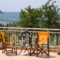 Velo Studios_lowest prices_in_Apartment_Aegean Islands_Thasos_Potos