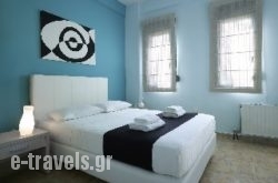 Acapulco Apartments_s __1