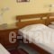 Koukonas_accommodation_in_Hotel_Central Greece_Fokida_Galaxidi