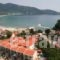 Ntinas Filoxenia_accommodation_in_Hotel_Aegean Islands_Thasos_Thasos Chora