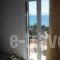 Katerina Resort_lowest prices_in_Room_Ionian Islands_Lefkada_Lefkada Rest Areas