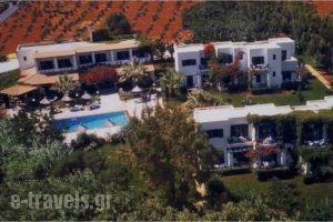 Home - Adults Only_holidays_in_Hotel_Crete_Heraklion_Chersonisos