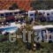 Home - Adults Only_holidays_in_Hotel_Crete_Heraklion_Chersonisos