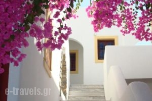 Villa Diktynna_travel_packages_in_Crete_Heraklion_Chersonisos