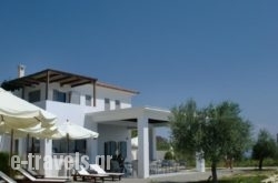 BanSala Villas_s __1
