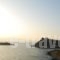 Elea Mare_holidays_in_Hotel_Peloponesse_Lakonia_Vathy