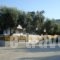 Villa Riza_best prices_in_Villa_Epirus_Preveza_Kamarina