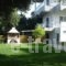 Villa Riza_best deals_Villa_Epirus_Preveza_Kamarina