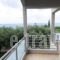 Villa Riza_accommodation_in_Villa_Epirus_Preveza_Kamarina