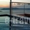 Nefeles Luxury Suites_best deals_Hotel_Cyclades Islands_Sandorini_Fira