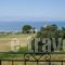 Villa Bouka_holidays_in_Villa_Ionian Islands_Corfu_Afionas