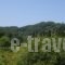 Villa Bouka_best deals_Villa_Ionian Islands_Corfu_Afionas