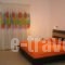 Villa Tomas_travel_packages_in_Epirus_Preveza_Parga