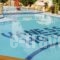Vanessa Hotel_best deals_Hotel_Ionian Islands_Zakinthos_Laganas