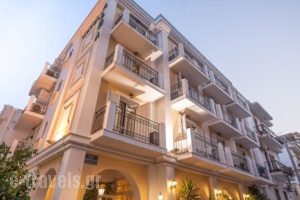 Alba Hotel_accommodation_in_Hotel_Ionian Islands_Zakinthos_Zakinthos Chora