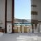 Zambia Apartments_accommodation_in_Apartment_Crete_Rethymnon_Plakias