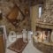 Faraggi Guesthouse_lowest prices_in_Hotel_Peloponesse_Achaia_Kalavryta