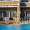 Arte & Mare Luxury Suites & Spa_travel_packages_in_Cyclades Islands_Mykonos_Elia