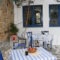 St George'Studios & Apartments_best prices_in_Apartment_Cyclades Islands_Andros_Andros City
