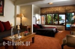 Xenia Palace Portaria_s __1