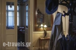 Tourist Hotel_s __1