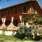 Villa Kapella_accommodation_in_Villa_Ionian Islands_Corfu_Corfu Rest Areas