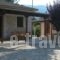 Irini Studios_best deals_Hotel_Ionian Islands_Zakinthos_Zakinthos Rest Areas