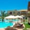 Mediterranean Village_best deals_Hotel_Macedonia_Pieria_Paralia Katerinis