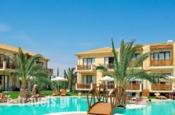 Mediterranean Village_s __1