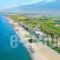 Mediterranean Village_best prices_in_Hotel_Macedonia_Pieria_Paralia Katerinis