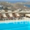 Francesco's_travel_packages_in_Cyclades Islands_Ios_Ios Chora