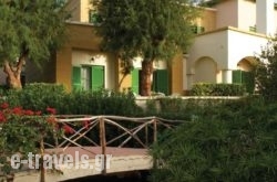 Mitsis Rodos Maris Resort' Spa_s __1
