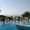 Mitsis Rodos Maris Resort' Spa_holidays_in_Hotel_Dodekanessos Islands_Rhodes_kiotari