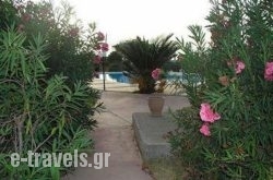 Anthemis Apartments_s __1
