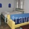 Panteli Beach Hotel_lowest prices_in_Hotel_Dodekanessos Islands_Leros_Leros Rest Areas