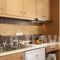 Island Blue Hotel_best prices_in_Hotel_Dodekanessos Islands_Rhodes_Rhodes Rest Areas