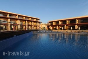 Island Blue Hotel_holidays_in_Hotel_Dodekanessos Islands_Rhodes_Rhodes Rest Areas