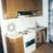 Elena Studios_best prices_in_Hotel_Crete_Chania_Daratsos