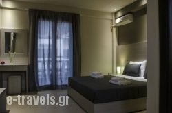 Trianon Studios_s __1