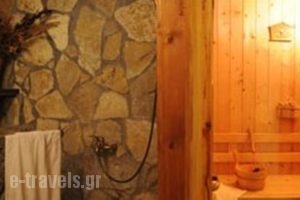 Fokaeon Farm_holidays_in_Hotel_Peloponesse_Achaia_Kalavryta
