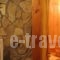 Fokaeon Farm_holidays_in_Hotel_Peloponesse_Achaia_Kalavryta