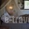 Fokaeon Farm_lowest prices_in_Hotel_Peloponesse_Achaia_Kalavryta