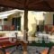 Natasa Studios_holidays_in_Hotel_Ionian Islands_Ithaki_Ithaki Chora