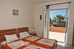 Elena-Pelagia Villas_s __2