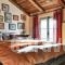 Fokaeon Farm_accommodation_in_Hotel_Peloponesse_Achaia_Kalavryta