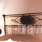 Celena Maisonettes_accommodation_in_Hotel_Central Greece_Viotia_Arachova