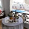 Stella Pension_best prices_in_Hotel_Cyclades Islands_Sandorini_karterados