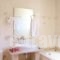 Il Viaggio Verde_best prices_in_Hotel_Ionian Islands_Lefkada_Lefkada's t Areas