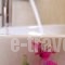 Il Viaggio Verde_holidays_in_Hotel_Ionian Islands_Lefkada_Lefkada's t Areas