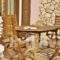 Il Viaggio Verde_lowest prices_in_Hotel_Ionian Islands_Lefkada_Lefkada's t Areas